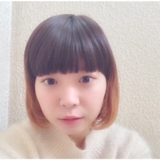 セフレ掲示板【セックス募集】  |  各地でセフレ募集している女性をご紹介しているサイトです。久しくセックスをしていない人やセフレをどんどん増やしたい人はぜひこちらで探して下さい。