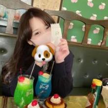 セフレ掲示板【セックス募集】  |  各地でセフレ募集している女性をご紹介しているサイトです。久しくセックスをしていない人やセフレをどんどん増やしたい人はぜひこちらで探して下さい。