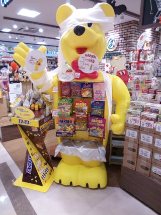 セフレ掲示板【セックス募集】  |  各地でセフレ募集している女性をご紹介しているサイトです。久しくセックスをしていない人やセフレをどんどん増やしたい人はぜひこちらで探して下さい。