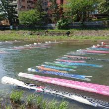 セフレ掲示板【セックス募集】  |  各地でセフレ募集している女性をご紹介しているサイトです。久しくセックスをしていない人やセフレをどんどん増やしたい人はぜひこちらで探して下さい。