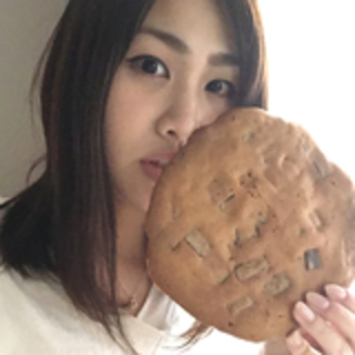 セフレ掲示板【セックス募集】  |  各地でセフレ募集している女性をご紹介しているサイトです。久しくセックスをしていない人やセフレをどんどん増やしたい人はぜひこちらで探して下さい。