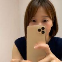 セフレ掲示板【セックス募集】  |  各地でセフレ募集している女性をご紹介しているサイトです。久しくセックスをしていない人やセフレをどんどん増やしたい人はぜひこちらで探して下さい。