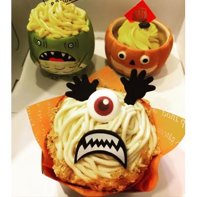 セフレ掲示板【岡山県でセフレ募集するなら】  |  セフレ掲示板【セックス募集】