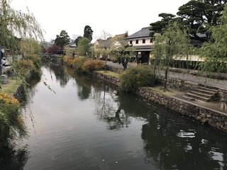 セフレ掲示板【セックス募集】  |  各地でセフレ募集している女性をご紹介しているサイトです。久しくセックスをしていない人やセフレをどんどん増やしたい人はぜひこちらで探して下さい。