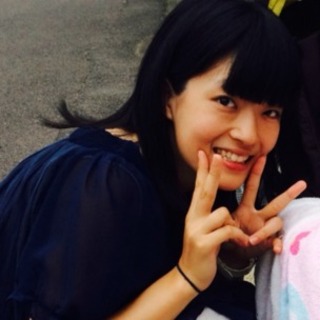 セフレ掲示板【セックス募集】  |  各地でセフレ募集している女性をご紹介しているサイトです。久しくセックスをしていない人やセフレをどんどん増やしたい人はぜひこちらで探して下さい。