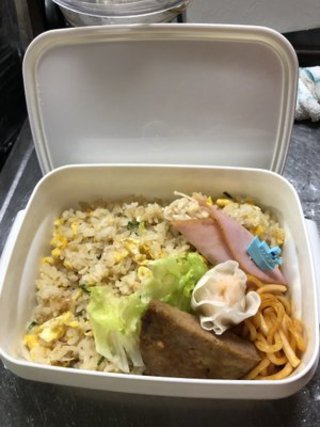 セフレ掲示板【セックス募集】  |  各地でセフレ募集している女性をご紹介しているサイトです。久しくセックスをしていない人やセフレをどんどん増やしたい人はぜひこちらで探して下さい。