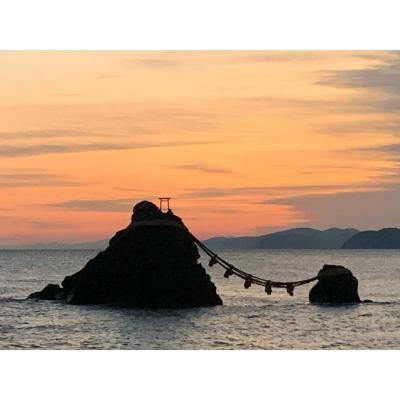 セフレ掲示板【セックス募集】  |  各地でセフレ募集している女性をご紹介しているサイトです。久しくセックスをしていない人やセフレをどんどん増やしたい人はぜひこちらで探して下さい。