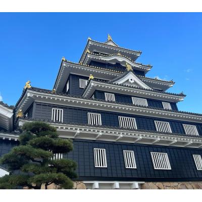 セフレ掲示板【岡山県でセフレ募集するなら】  |  セフレ掲示板【セックス募集】