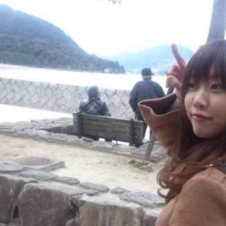 セフレ掲示板【セックス募集】  |  各地でセフレ募集している女性をご紹介しているサイトです。久しくセックスをしていない人やセフレをどんどん増やしたい人はぜひこちらで探して下さい。