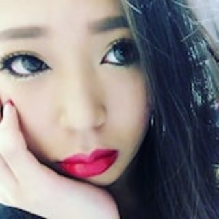 セフレ掲示板【セックス募集】  |  各地でセフレ募集している女性をご紹介しているサイトです。久しくセックスをしていない人やセフレをどんどん増やしたい人はぜひこちらで探して下さい。