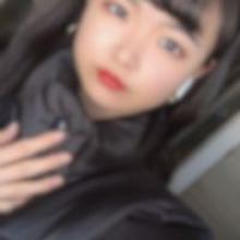 セフレ掲示板【セックス募集】  |  各地でセフレ募集している女性をご紹介しているサイトです。久しくセックスをしていない人やセフレをどんどん増やしたい人はぜひこちらで探して下さい。