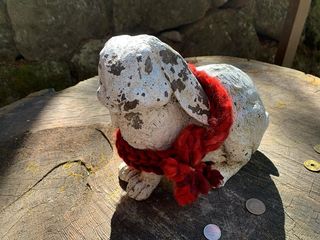 セフレ掲示板【セックス募集】  |  各地でセフレ募集している女性をご紹介しているサイトです。久しくセックスをしていない人やセフレをどんどん増やしたい人はぜひこちらで探して下さい。