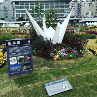 セフレ掲示板【セックス募集】  |  各地でセフレ募集している女性をご紹介しているサイトです。久しくセックスをしていない人やセフレをどんどん増やしたい人はぜひこちらで探して下さい。