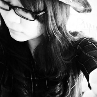 セフレ掲示板【セックス募集】  |  各地でセフレ募集している女性をご紹介しているサイトです。久しくセックスをしていない人やセフレをどんどん増やしたい人はぜひこちらで探して下さい。