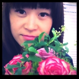 セフレ掲示板【セックス募集】  |  各地でセフレ募集している女性をご紹介しているサイトです。久しくセックスをしていない人やセフレをどんどん増やしたい人はぜひこちらで探して下さい。