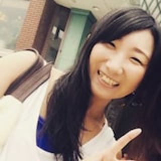 セフレ掲示板【セックス募集】  |  各地でセフレ募集している女性をご紹介しているサイトです。久しくセックスをしていない人やセフレをどんどん増やしたい人はぜひこちらで探して下さい。