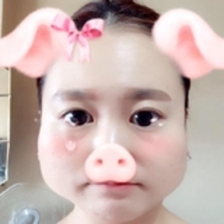 セフレ掲示板【セックス募集】  |  各地でセフレ募集している女性をご紹介しているサイトです。久しくセックスをしていない人やセフレをどんどん増やしたい人はぜひこちらで探して下さい。