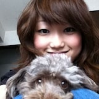 セフレ掲示板【セックス募集】  |  各地でセフレ募集している女性をご紹介しているサイトです。久しくセックスをしていない人やセフレをどんどん増やしたい人はぜひこちらで探して下さい。