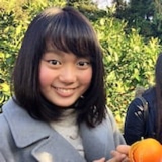 セフレ掲示板【セックス募集】  |  各地でセフレ募集している女性をご紹介しているサイトです。久しくセックスをしていない人やセフレをどんどん増やしたい人はぜひこちらで探して下さい。