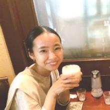 セフレ掲示板【セックス募集】  |  各地でセフレ募集している女性をご紹介しているサイトです。久しくセックスをしていない人やセフレをどんどん増やしたい人はぜひこちらで探して下さい。