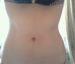 セフレ掲示板【岡山県でセフレ募集するなら】  |  セフレ掲示板【セックス募集】