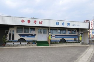 セフレ掲示板【セックス募集】  |  各地でセフレ募集している女性をご紹介しているサイトです。久しくセックスをしていない人やセフレをどんどん増やしたい人はぜひこちらで探して下さい。