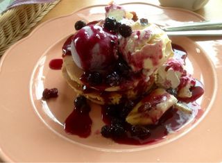 セフレ掲示板【セックス募集】  |  各地でセフレ募集している女性をご紹介しているサイトです。久しくセックスをしていない人やセフレをどんどん増やしたい人はぜひこちらで探して下さい。