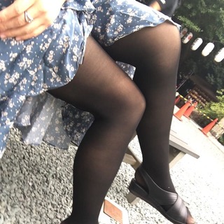 セフレ掲示板【セックス募集】  |  各地でセフレ募集している女性をご紹介しているサイトです。久しくセックスをしていない人やセフレをどんどん増やしたい人はぜひこちらで探して下さい。