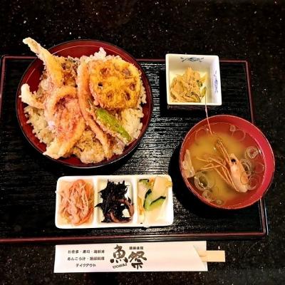 セフレ掲示板【セックス募集】  |  各地でセフレ募集している女性をご紹介しているサイトです。久しくセックスをしていない人やセフレをどんどん増やしたい人はぜひこちらで探して下さい。