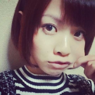 セフレ掲示板【セックス募集】  |  各地でセフレ募集している女性をご紹介しているサイトです。久しくセックスをしていない人やセフレをどんどん増やしたい人はぜひこちらで探して下さい。