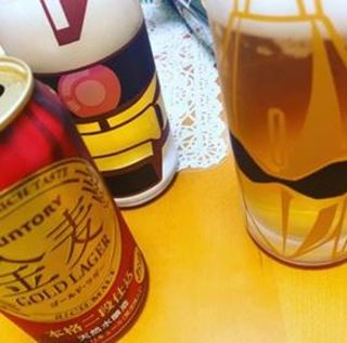 セフレ掲示板【セックス募集】  |  各地でセフレ募集している女性をご紹介しているサイトです。久しくセックスをしていない人やセフレをどんどん増やしたい人はぜひこちらで探して下さい。