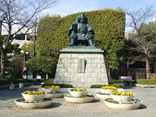 セフレ掲示板【セックス募集】  |  各地でセフレ募集している女性をご紹介しているサイトです。久しくセックスをしていない人やセフレをどんどん増やしたい人はぜひこちらで探して下さい。