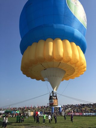 セフレ掲示板【セックス募集】  |  各地でセフレ募集している女性をご紹介しているサイトです。久しくセックスをしていない人やセフレをどんどん増やしたい人はぜひこちらで探して下さい。