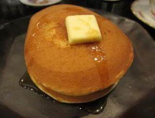 セフレ掲示板【セックス募集】  |  各地でセフレ募集している女性をご紹介しているサイトです。久しくセックスをしていない人やセフレをどんどん増やしたい人はぜひこちらで探して下さい。