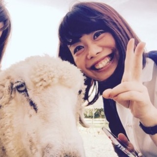 セフレ掲示板【セックス募集】  |  各地でセフレ募集している女性をご紹介しているサイトです。久しくセックスをしていない人やセフレをどんどん増やしたい人はぜひこちらで探して下さい。