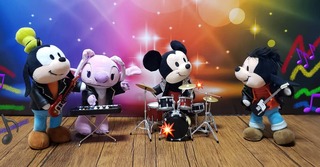 セフレ掲示板【セックス募集】  |  各地でセフレ募集している女性をご紹介しているサイトです。久しくセックスをしていない人やセフレをどんどん増やしたい人はぜひこちらで探して下さい。