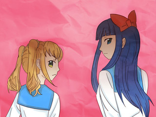 セフレ掲示板【セックス募集】  |  各地でセフレ募集している女性をご紹介しているサイトです。久しくセックスをしていない人やセフレをどんどん増やしたい人はぜひこちらで探して下さい。