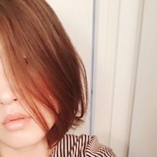 セフレ掲示板【セックス募集】  |  各地でセフレ募集している女性をご紹介しているサイトです。久しくセックスをしていない人やセフレをどんどん増やしたい人はぜひこちらで探して下さい。