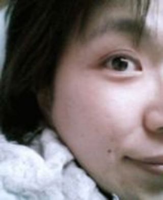 セフレ掲示板【セックス募集】  |  各地でセフレ募集している女性をご紹介しているサイトです。久しくセックスをしていない人やセフレをどんどん増やしたい人はぜひこちらで探して下さい。