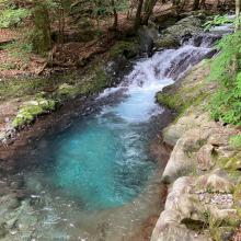 セフレ掲示板【セックス募集】  |  各地でセフレ募集している女性をご紹介しているサイトです。久しくセックスをしていない人やセフレをどんどん増やしたい人はぜひこちらで探して下さい。