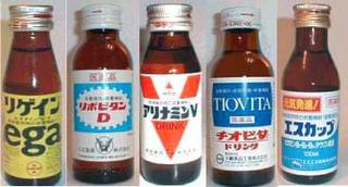 セフレ掲示板【セックス募集】  |  各地でセフレ募集している女性をご紹介しているサイトです。久しくセックスをしていない人やセフレをどんどん増やしたい人はぜひこちらで探して下さい。