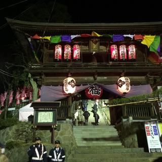 セフレ掲示板【セックス募集】  |  各地でセフレ募集している女性をご紹介しているサイトです。久しくセックスをしていない人やセフレをどんどん増やしたい人はぜひこちらで探して下さい。