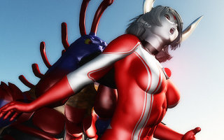 セフレ掲示板【岡山県でセフレ募集するなら】  |  セフレ掲示板【セックス募集】