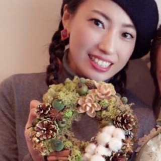 セフレ掲示板【セックス募集】  |  各地でセフレ募集している女性をご紹介しているサイトです。久しくセックスをしていない人やセフレをどんどん増やしたい人はぜひこちらで探して下さい。