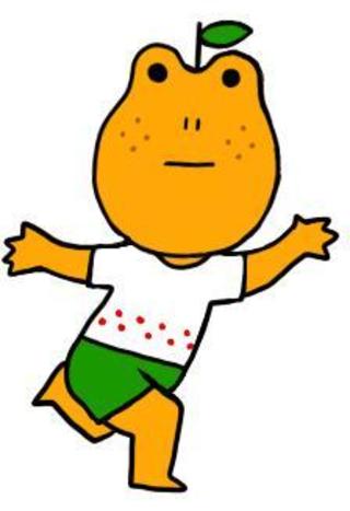 セフレ掲示板【セックス募集】  |  各地でセフレ募集している女性をご紹介しているサイトです。久しくセックスをしていない人やセフレをどんどん増やしたい人はぜひこちらで探して下さい。