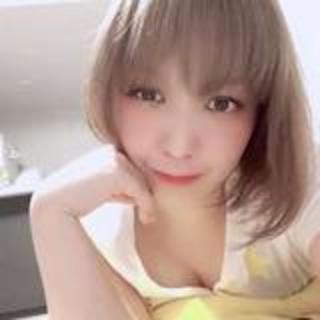 セフレ掲示板【セックス募集】  |  各地でセフレ募集している女性をご紹介しているサイトです。久しくセックスをしていない人やセフレをどんどん増やしたい人はぜひこちらで探して下さい。