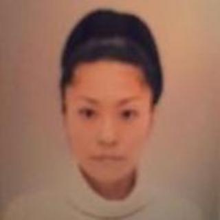 セフレ掲示板【セックス募集】  |  各地でセフレ募集している女性をご紹介しているサイトです。久しくセックスをしていない人やセフレをどんどん増やしたい人はぜひこちらで探して下さい。