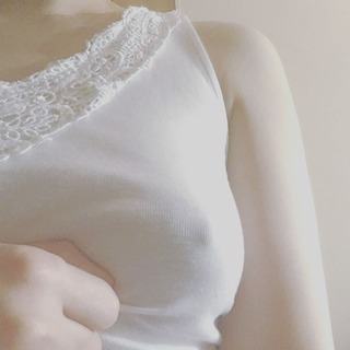 セフレ掲示板【セックス募集】  |  各地でセフレ募集している女性をご紹介しているサイトです。久しくセックスをしていない人やセフレをどんどん増やしたい人はぜひこちらで探して下さい。